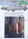 Cadillac 1960 188.jpg